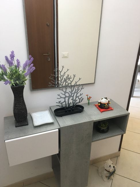 La nostra casetta 😍 - 4