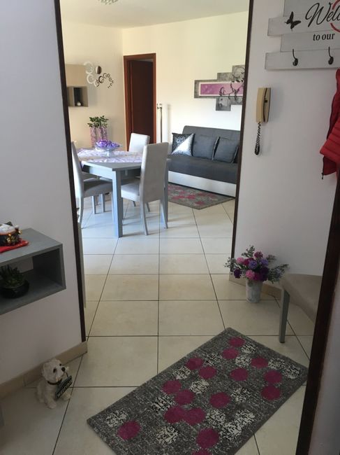 La nostra casetta 😍 - 5