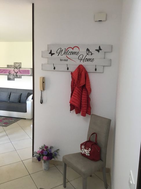 La nostra casetta 😍 - 6