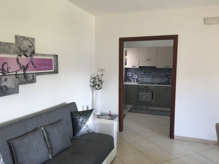 La nostra casetta 😍 - 9