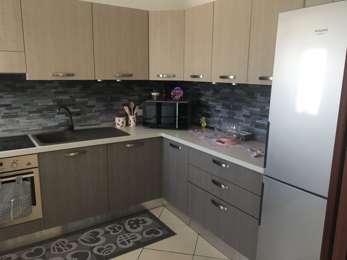 La nostra casetta 😍 - 11