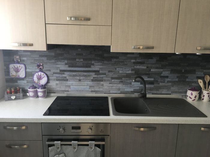 La nostra casetta 😍 - 12