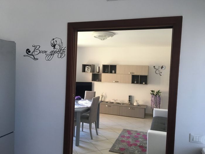 La nostra casetta 😍 - 13