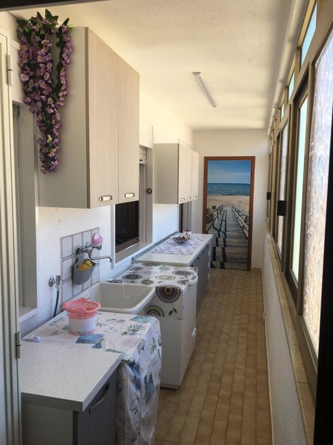 La nostra casetta 😍 - 15