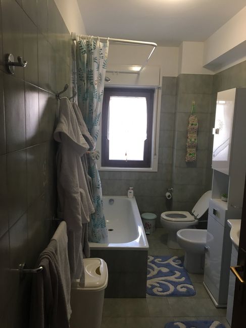 La nostra casetta 😍 - 17