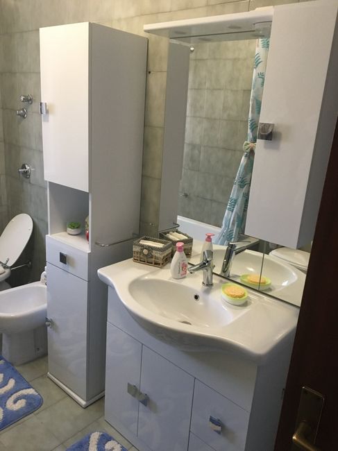 La nostra casetta 😍 - 18