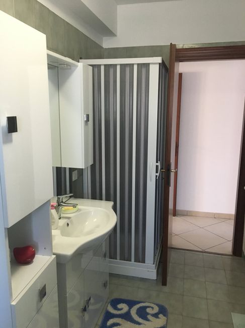 La nostra casetta 😍 - 19