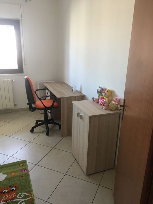 La nostra casetta 😍 - 21