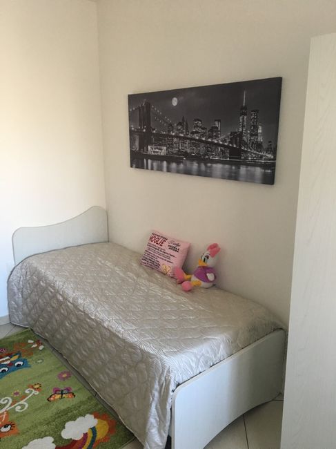 La nostra casetta 😍 - 22