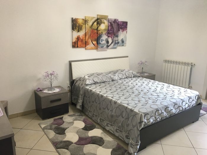 La nostra casetta 😍 - 23