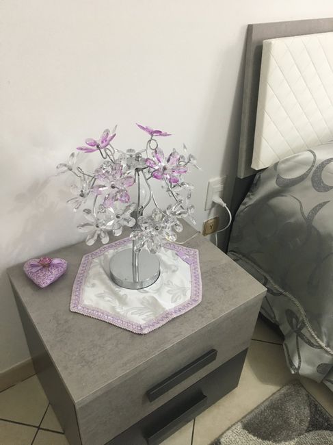 La nostra casetta 😍 - 25