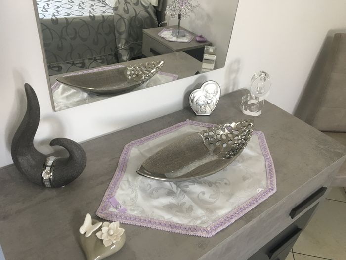 La nostra casetta 😍 - 26