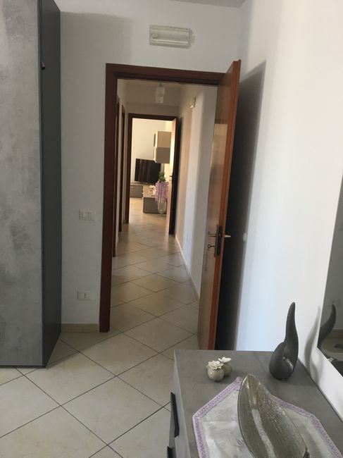 La nostra casetta 😍 - 27