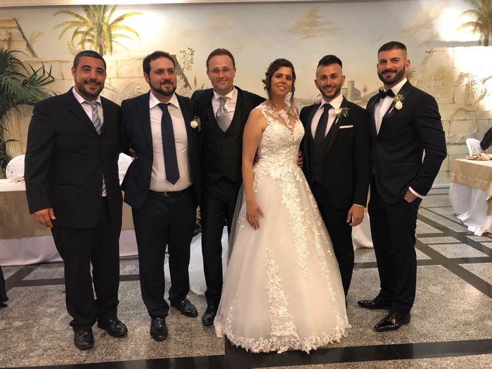 La nostra favola - 3