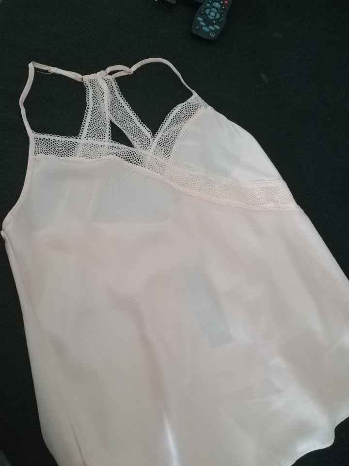 Completo preparazione - 3