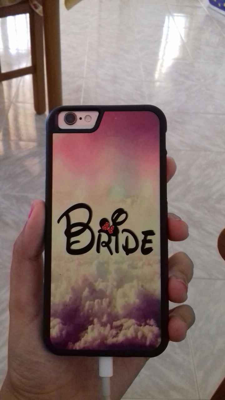 Anche la cover c’è! - 1