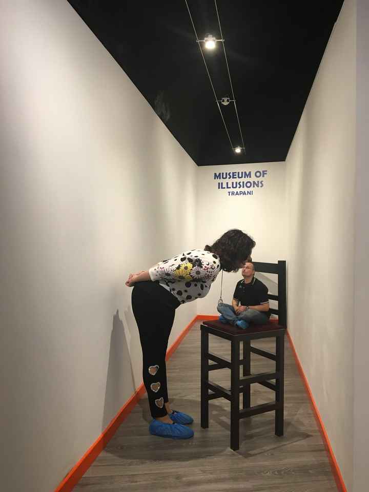 La vostra foto più divertente! 📸 - 1