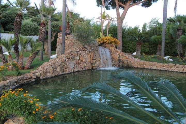 La nostra bellissima location 😍 - 4