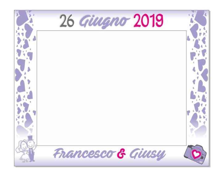 Cornice Instagram - 1