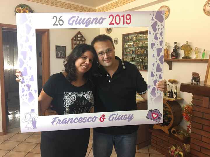 Photo Booth ritiratoooo - 1