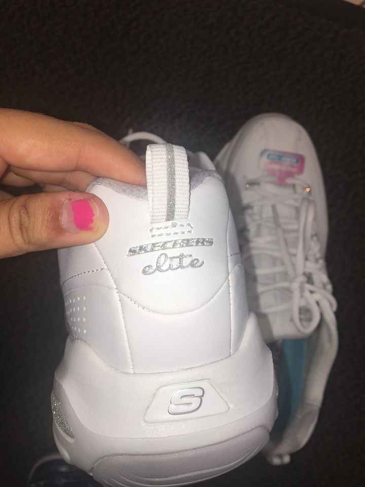 Scarpette luna di miele - 3