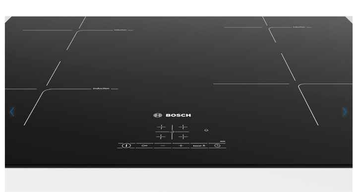 Piano cottura presoooooo - 2