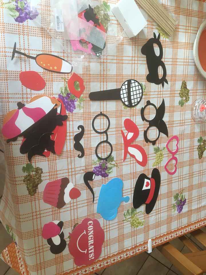 Rivelate gli acquisti aliexpress - 1