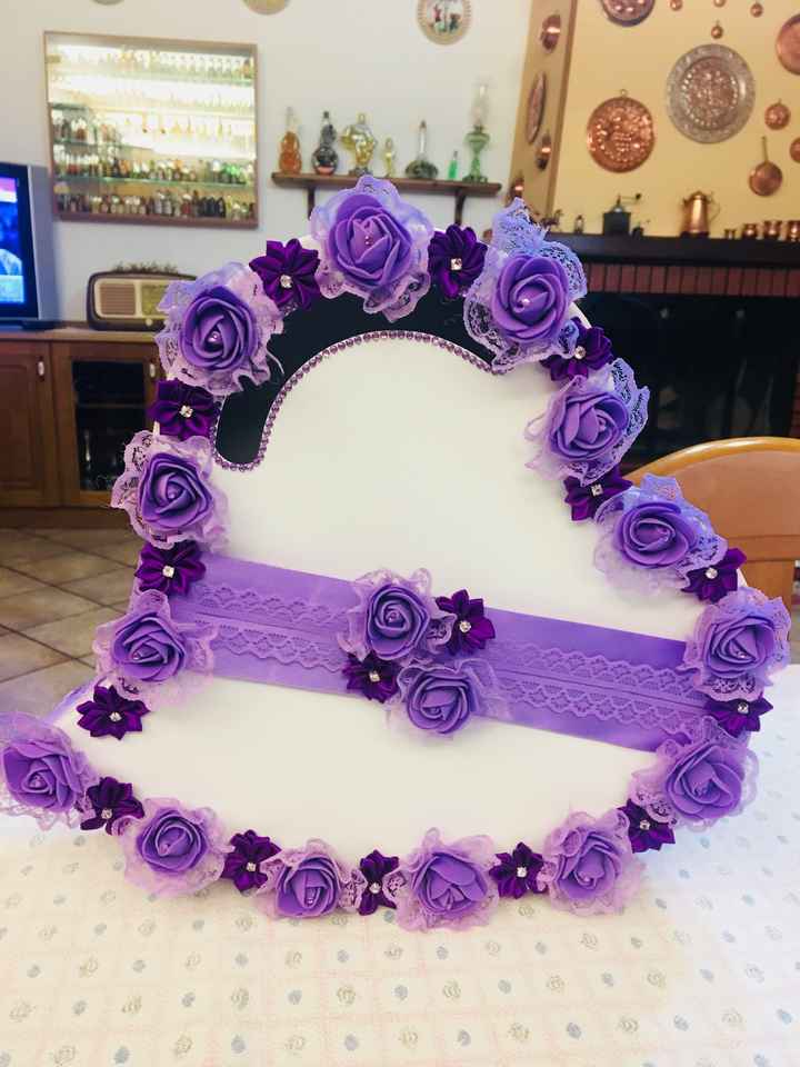 Primi fai da te - 10