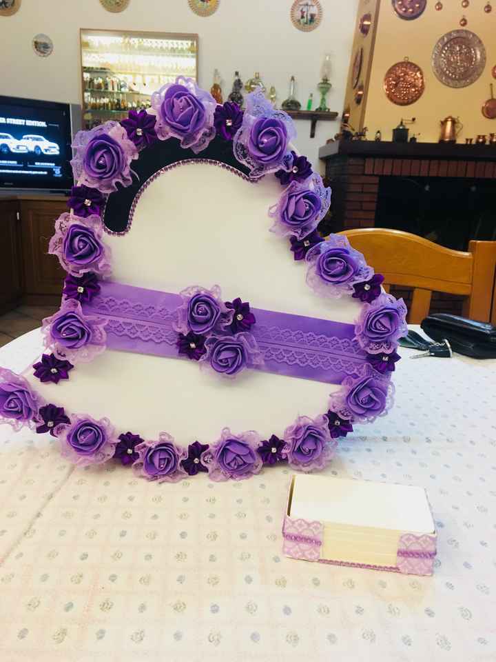 Primi fai da te - 11