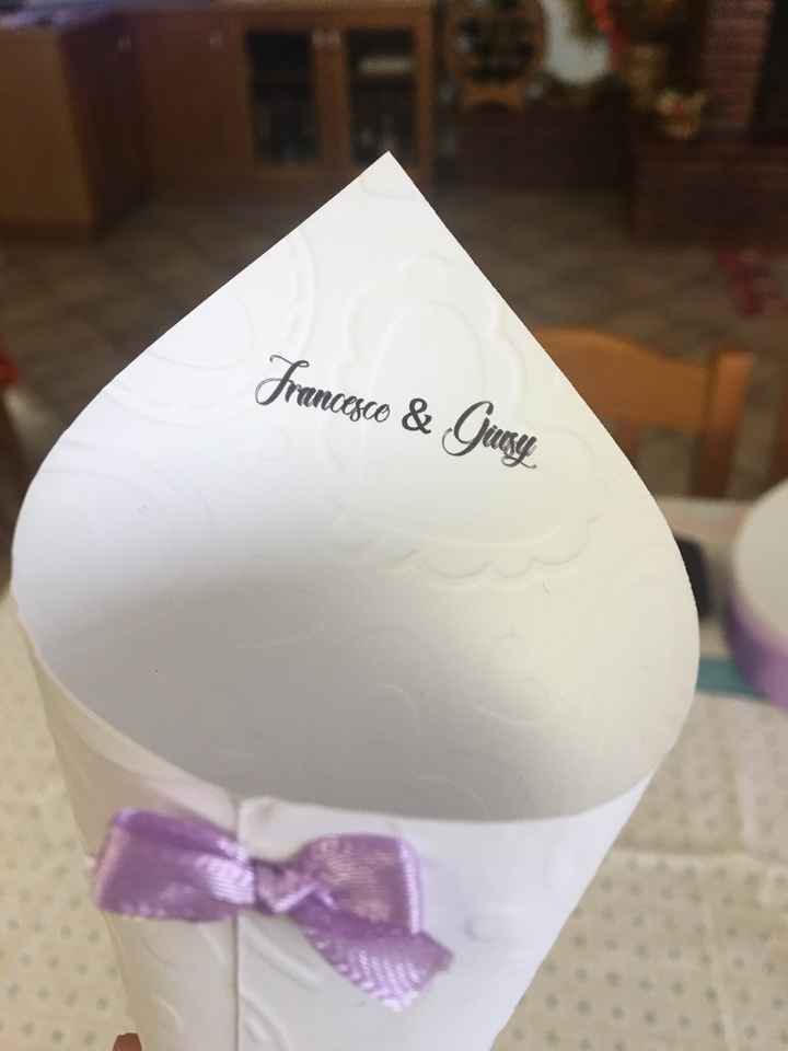 Dilemma fioraia ditemi la vostra!!! - 1