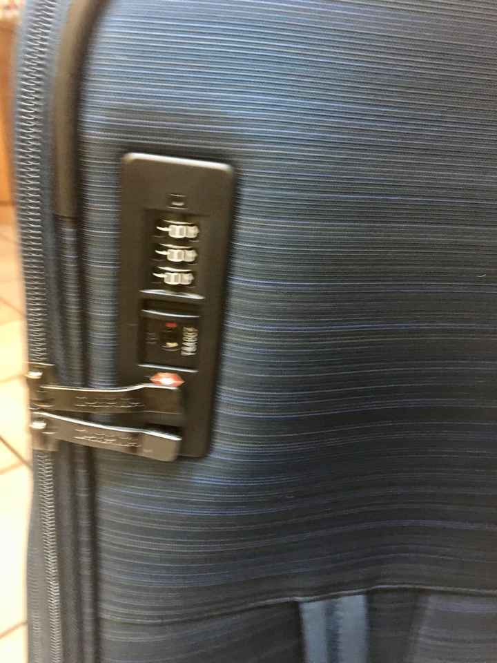 Trolley arrivatiiiiii - 4