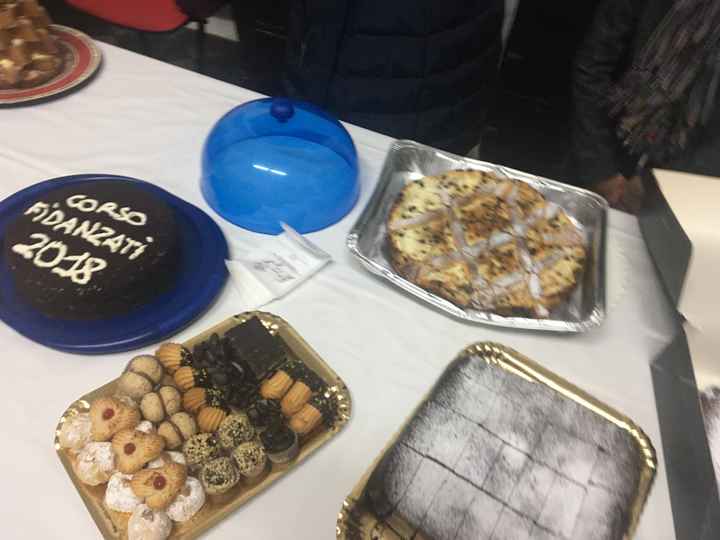 Fine corso prematrimoniale - 3