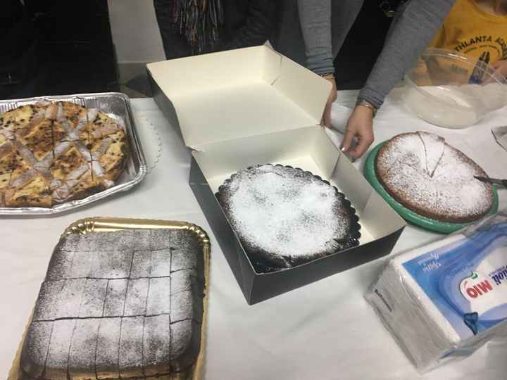 Fine corso prematrimoniale - 5