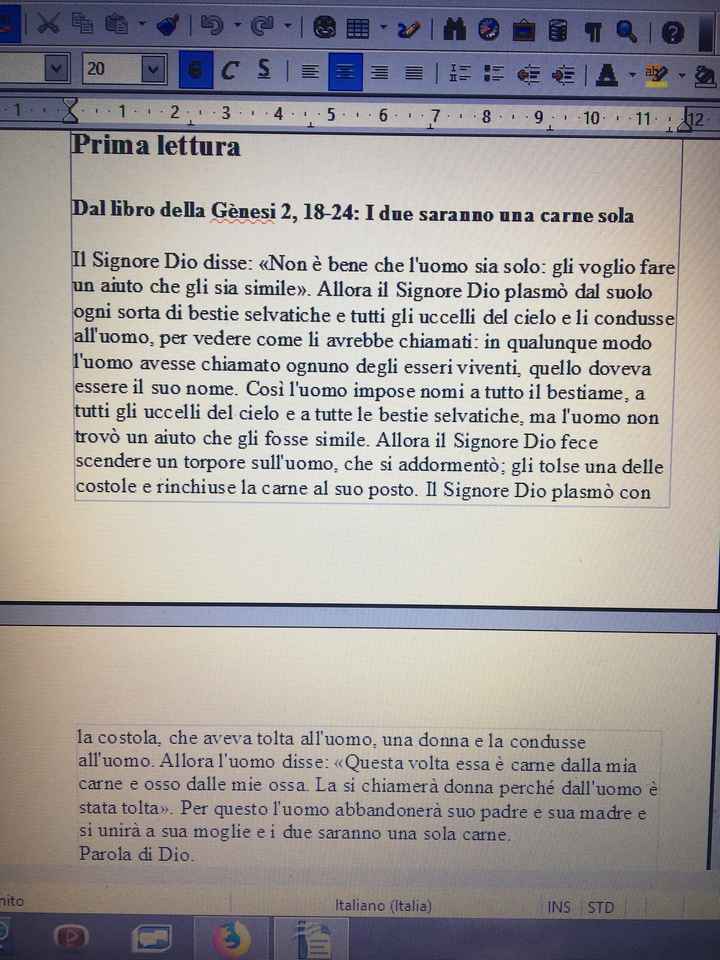 pdf libretto messa creato - 1