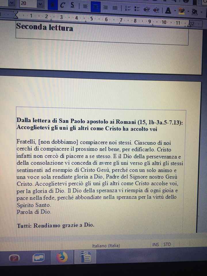 pdf libretto messa creato - 3