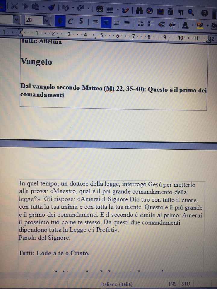 pdf libretto messa creato - 4