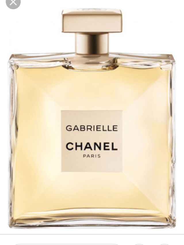 Profumo trovatooo - 1