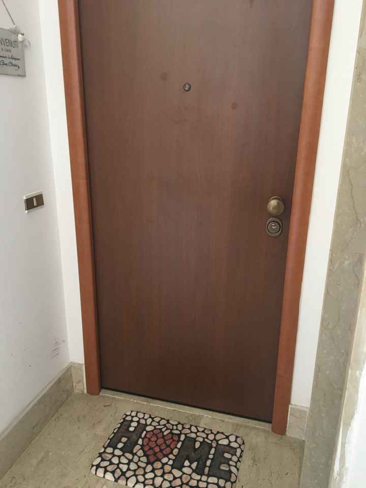 La nostra casetta 😍 - 1