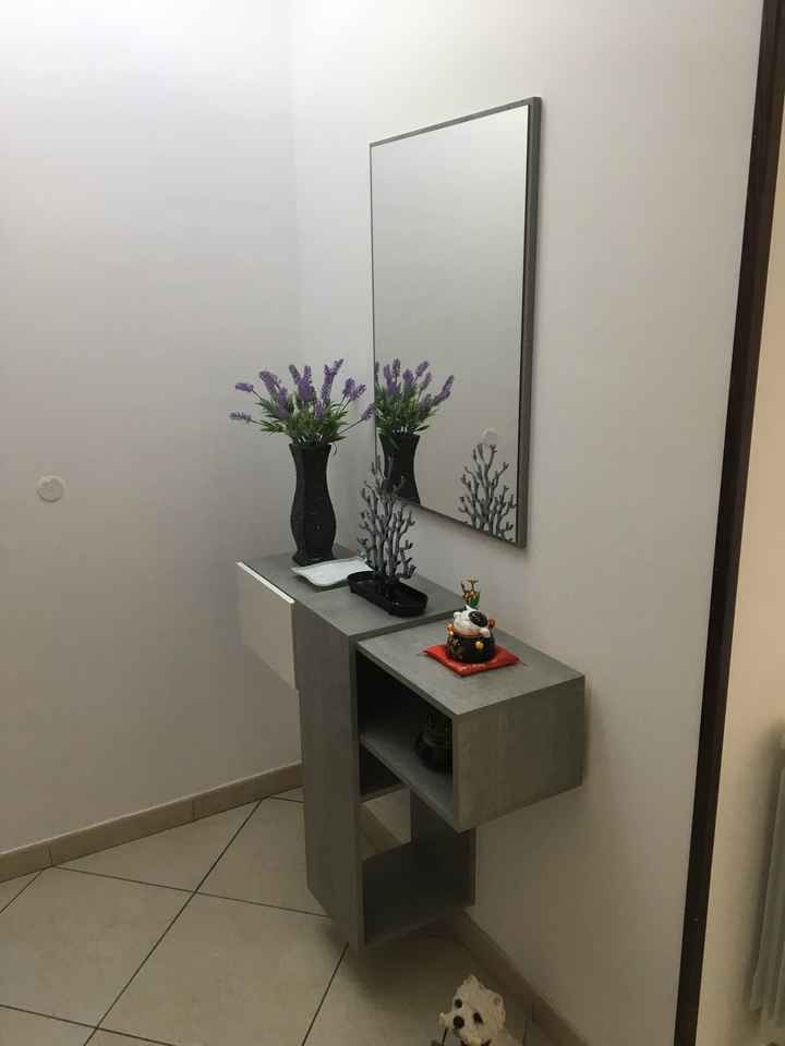 La nostra casetta 😍 - 3