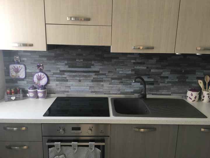 La nostra casetta 😍 - 12