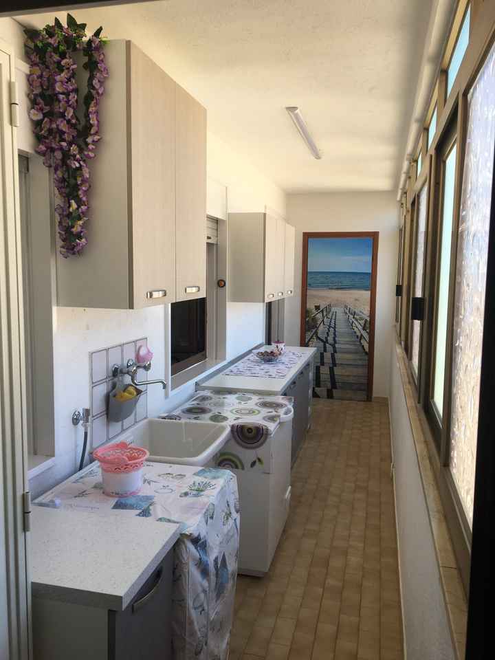 La nostra casetta 😍 - 15