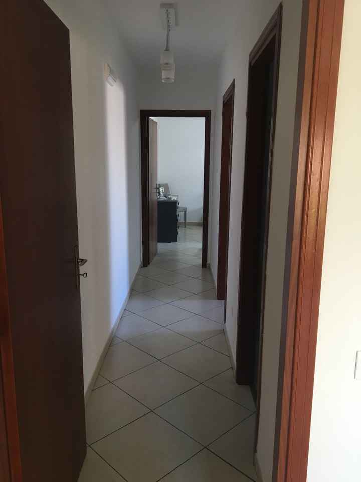 La nostra casetta 😍 - 16