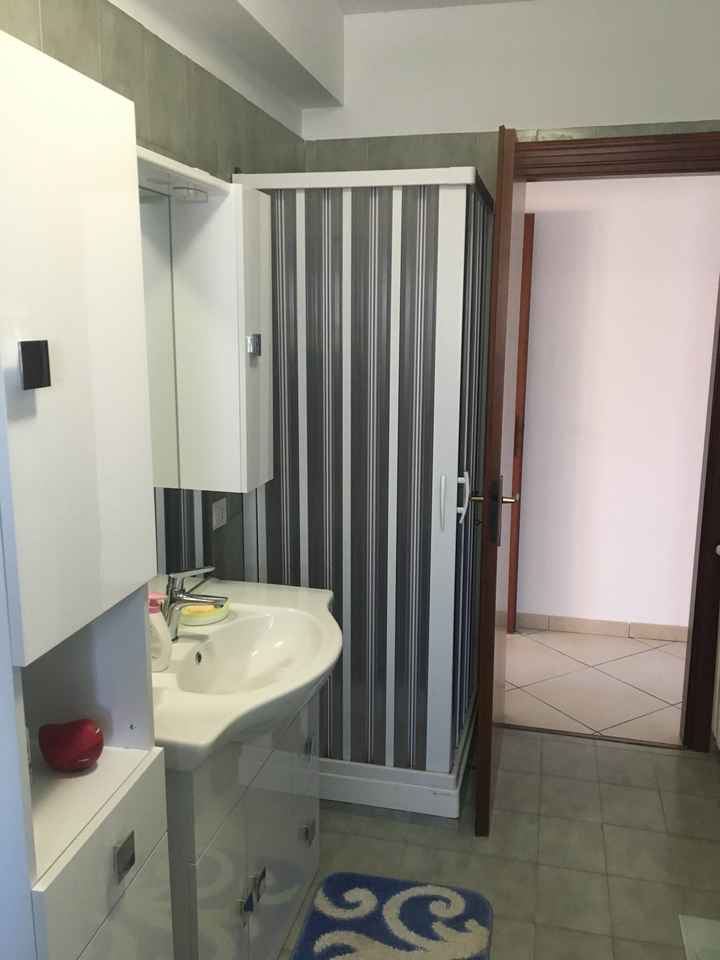 La nostra casetta 😍 - 19