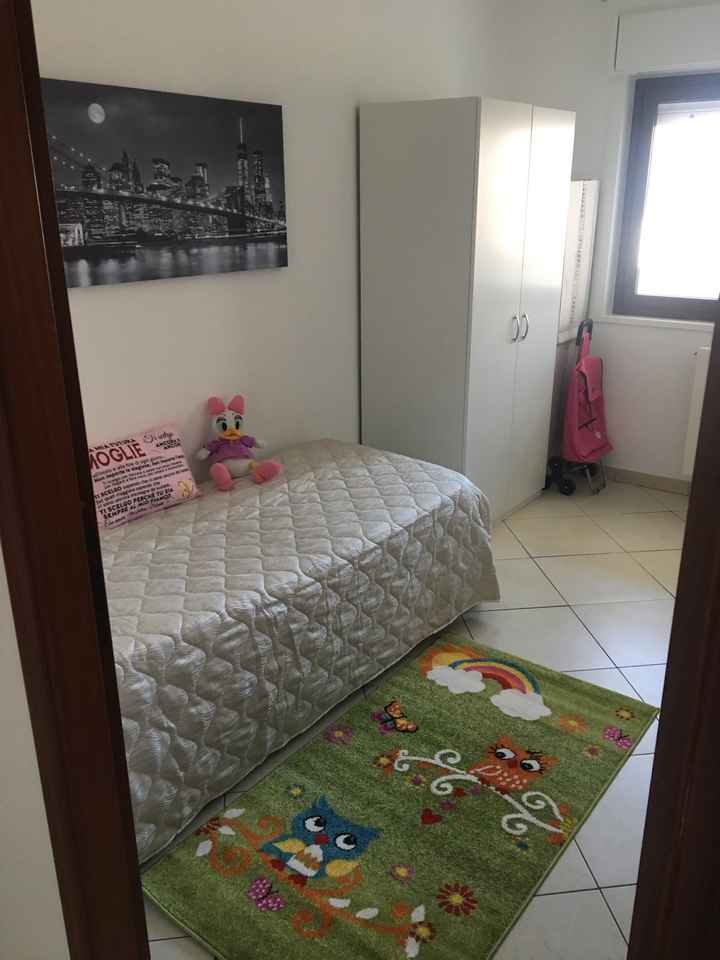 La nostra casetta 😍 - 20