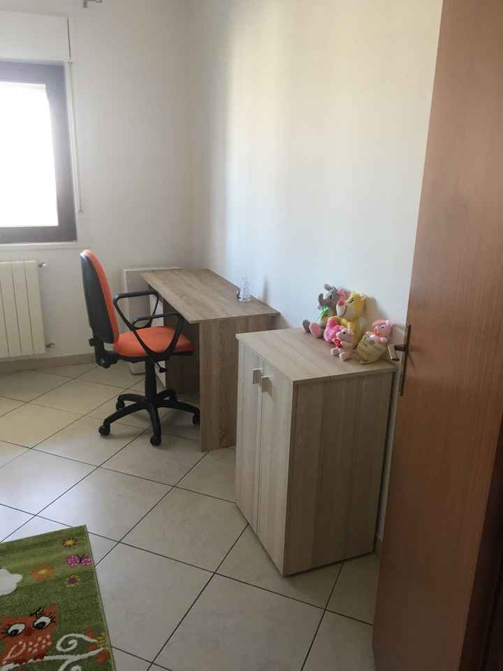 La nostra casetta 😍 - 21