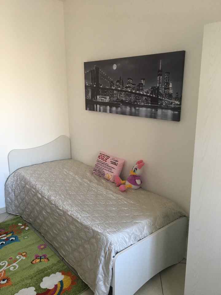 La nostra casetta 😍 - 22