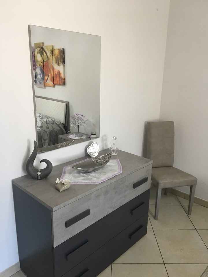 La nostra casetta 😍 - 24