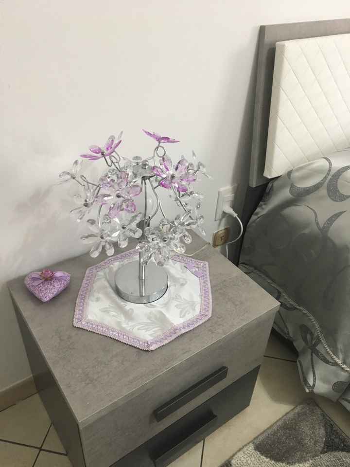 La nostra casetta 😍 - 25