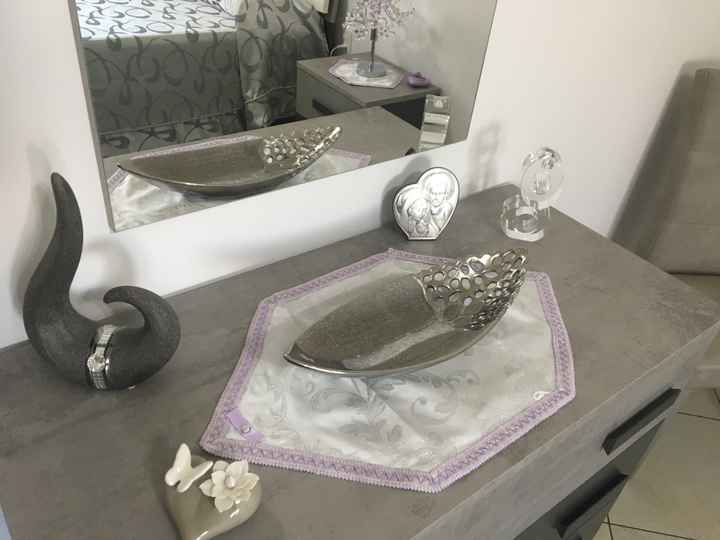 La nostra casetta 😍 - 26