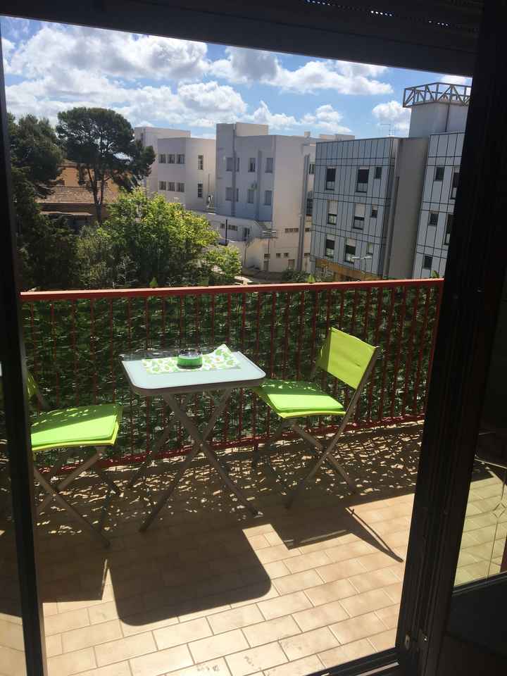 La nostra casetta 😍 - 28